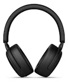 Top 10 Melhores Headphones em 2026 (JBL, Philips e mais) 1