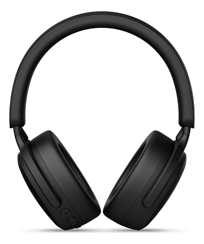 Fones de Ouvido Over-Ear Wireless 2000 Series 1