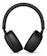 PHILIPS Fones de Ouvido Over-Ear Wireless 2000 Series 1
