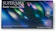 SUPERMAX Luvas de Nitrilo Sonic 1