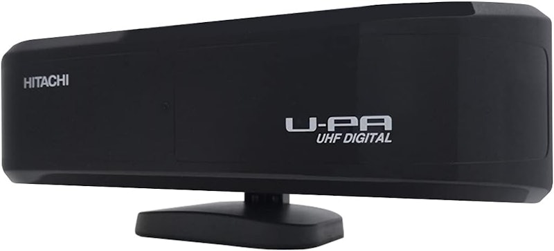 Antena Digital U-PA 2