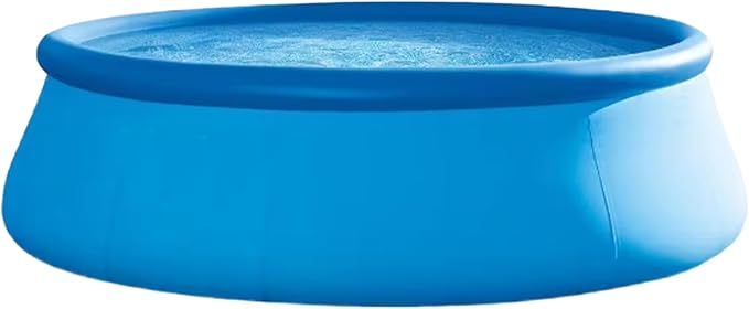 Piscina Inflável Redonda 2000 L 3