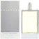 RABANNE Calandre 100 ml 1