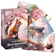 Aline Hafemann Baralho Cigano Tarot Lenormand Edição Flor de Cerejeira 1