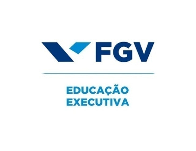 FGV Educação Executiva 1