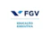 FGV Educação Executiva 1
