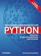 Nilo Ney Coutinho Menezes Introdução à Programação com Python - 4ª Edição 1