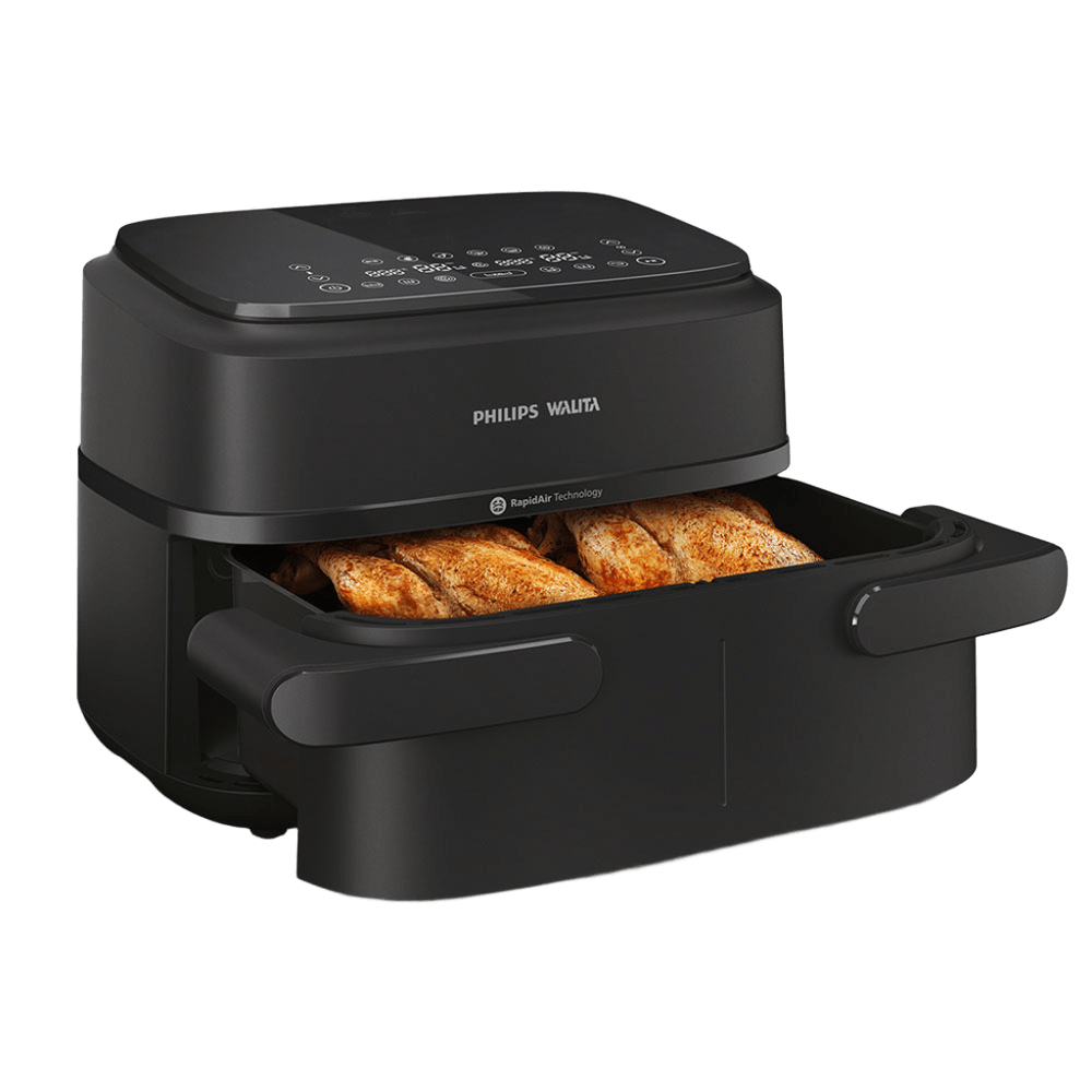 Philips Walita 3
