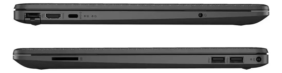 Notebook HP 256R G9 5