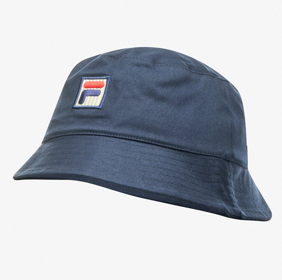 Chapéu Bucket Classic 1