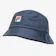 FILA Chapéu Bucket Classic 1