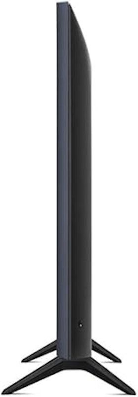 Smart TV LG UHD UR7800 43" 4K 4