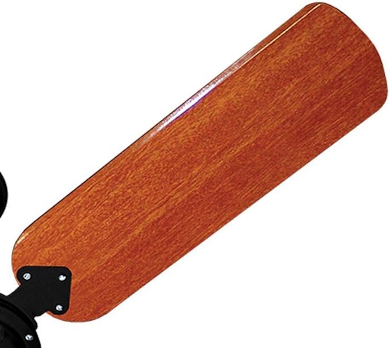 Ventilador de Teto Pêra New 2