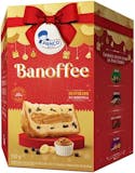 Top 10 Melhores Panetones em 2026 (Bauducco, Visconti e mais) 4