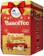 PANCO Panettone Banoffee 550 G 1