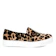 SANTA LOLLA Slip On Feminino Onça Santa Lolla 1