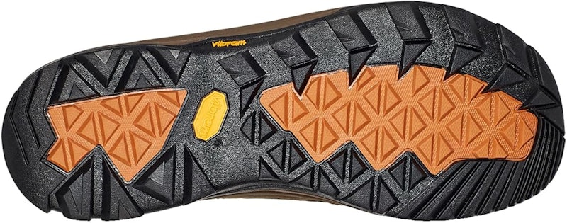 Bota Teva 4