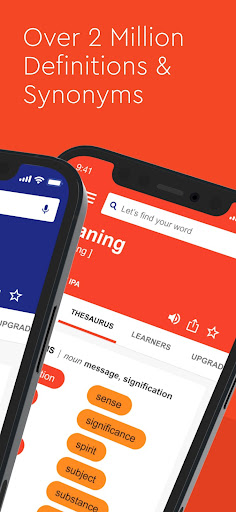 Dictionary.com 3