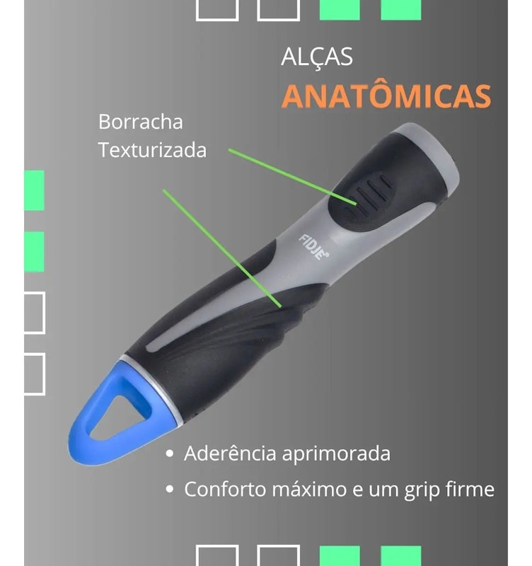 Corda de Pular Profissional com Rolamento Premium Ajustável 2