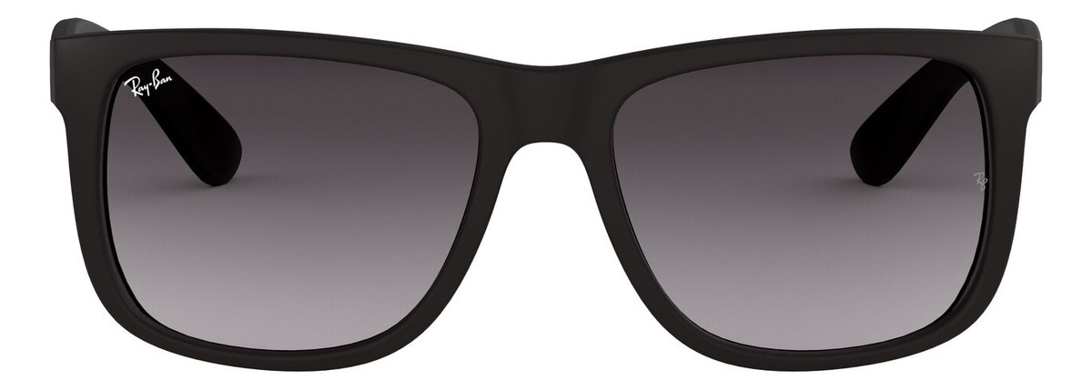 Justin Classic 1