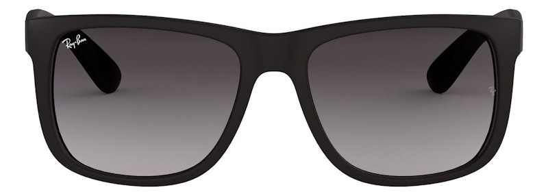 Justin Classic 1