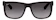 RAY-BAN Justin Classic 1