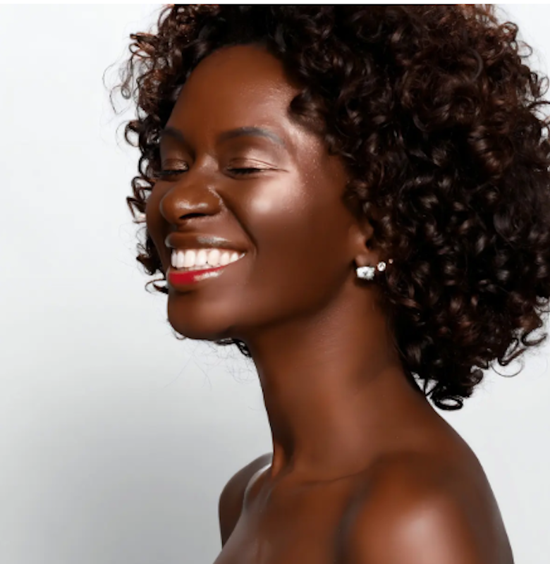 Iluminador Facial Divine Glow Bronze 4