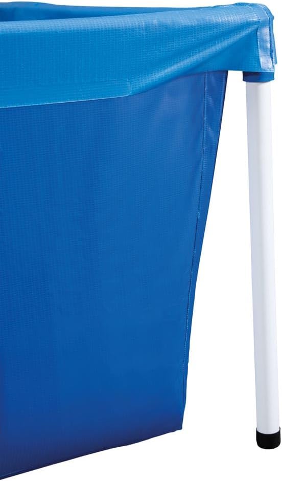 Piscina 2000 L Standard Mor 3