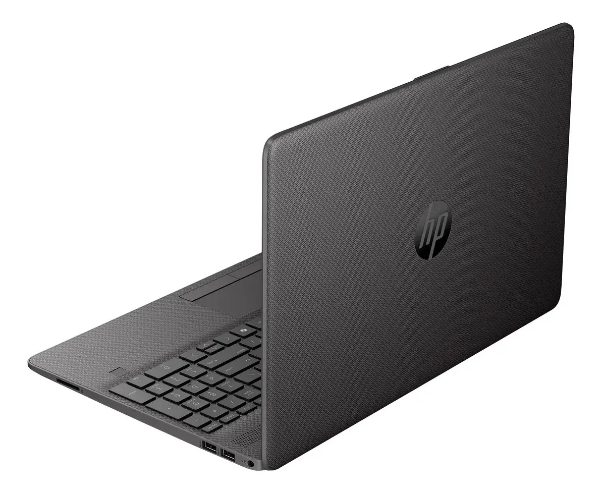 Notebook HP 256R G9 4