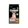 PREMIER PET GoldeN Gatos Adultos Carne 1