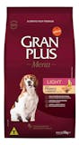 Top 10 Melhores Rações Light para Cães em 2026 (Royal Canin, PremierPet e mais) 3
