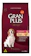 GRANPLUS Gran Plus Menu Adulto Light Médio e Grande Frango e Arroz 1
