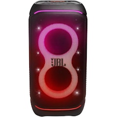 JBL PartyBox Stage 320