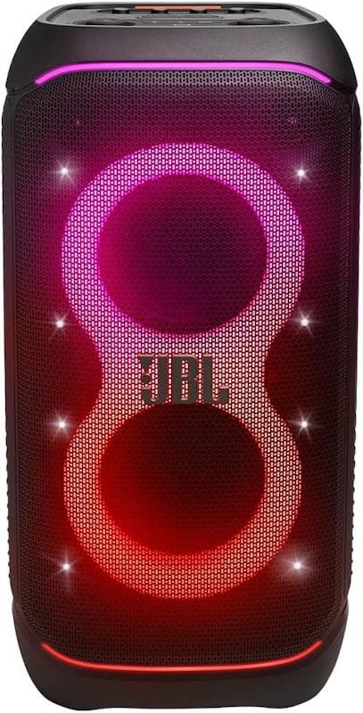 JBL PartyBox Stage 320 1