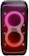 JBL JBL PartyBox Stage 320 1