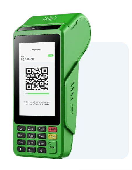 T3 Smart Pro 1