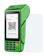 TON T3 Smart Pro 1