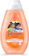 JOHNSON'S Shampoo Johnson's Cachos dos Sonhos 1