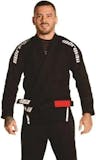 Top 10 Melhores Kimonos Jiu-Jitsu Femininos 3