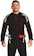 MORMAII Kimono Jiu-Jitsu Mormaii Surf Pró Unissex 1