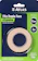 ATLAS Fita Dupla Face Espuma 12 mm x 2 m 1