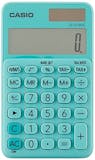 Top 10 Melhores Calculadoras Casio 2