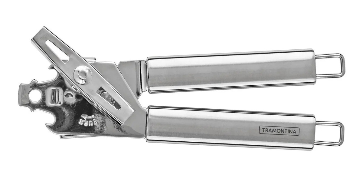 Top 10 Melhores Abridores de Lata  (Tramontina, KitchenAid e mais) 2