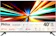PHILCO Smart TV 40” Philco LED Android TV Dolby Audio 1