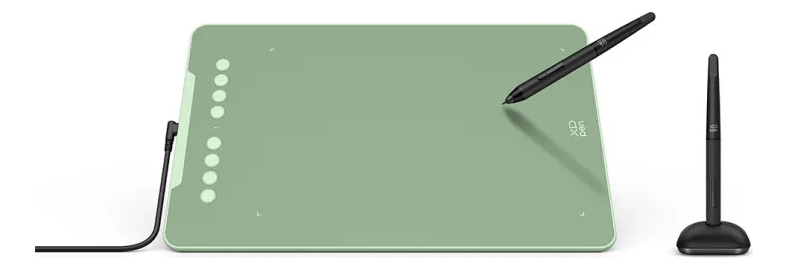 Mesa Digitalizadora Deco 01 V3 1