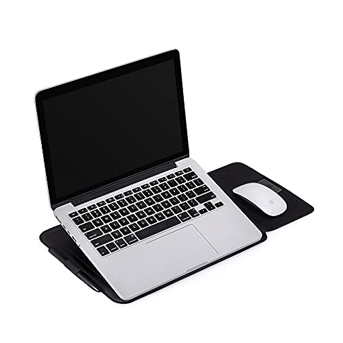 Top 10 Melhores Capas para Notebook  (Dell, Multi e mais) 2