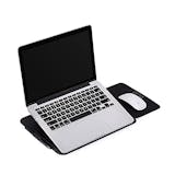 Top 10 Melhores Capas para Notebook (Dell, Multi e mais) 2