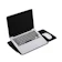 GSHIELD Capa para Notebook Smart Dinamic 1