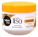 SALON LINE Máscara Hidratante Meu Liso Muito + Liso 1