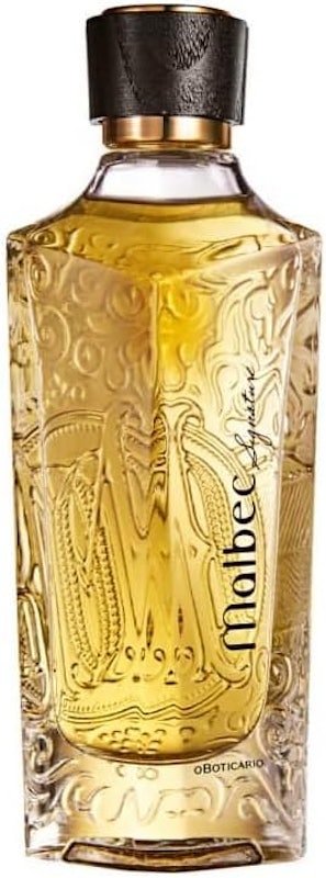 Malbec Signature Eau de Parfum 1